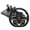 T248 racing wheel PC/PS5/PS4