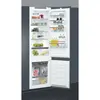 ugradbeni hladnjak ART 98101