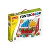 Fantacolor junior starter set, 48 kom