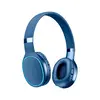 Bluetooth slušalice AQL Kosmos 2