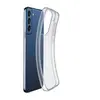 silikonska maskica za Samsung Galaxy S21 FE