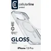 zaštitna maskica Gloss Mag za iPhone 13 Pro