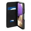 preklopna zaštita Clutch za Samsung Galaxy A33 5G