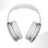 Music Sound bluetooth slušalice on-ear Maxi2 - bijela
