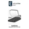 Soft silikonska maskica za Samsung Galaxy A14 5G/4G