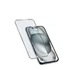 zaštitno staklo Capsule iPhone 15 Plus/15 Pro Max