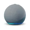 Bluetooth zvučnik Echo Dot (4th Generation)