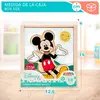 drvene puzzle Mickey Mouse 24mj+ 19kom
