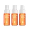 Pure C10 Concentrate, tretmanski koncentrat za lice s vitaminom C