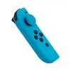 Grips Pro XL Switch - Blue/Red