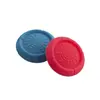 Grips Pro XL Switch - Blue/Red