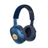 Slušalice POSITIVE VIBRATION XL DENIM OVER-EAR