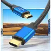 connect HDMI kabel 2.0 4K 2 metra