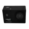 Venture FHD akcijska kamera