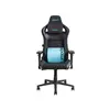 OFFICE CHAIR - CRNA