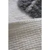 Set kupaonskih tepiha ALACATI (3 kom)