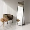 ogledalo COOL