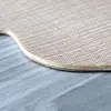 Set kupaonskih tepiha (2 kom)