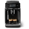 automatski aparat za espresso EP2224/40