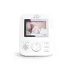 digitalni video monitor za bebe SCD 835/52