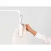 HangOn stalak za sušenje rublja, 25 m, bijeli