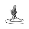 gaming mikrofon streaming Lance GXT242 (22614)