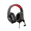gaming slušalice Nixxo GXT448 (24030)