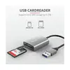 adapter USB-A 3.2