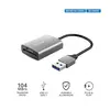 adapter USB-A 3.2
