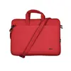 torba za laptop 16“eco Bologna