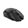 gaming miš Felox black, GXT110 (25037)