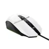 gaming miš Felox white, GXT109 (25066)