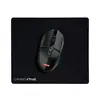 gaming miš i podloga, wless, Felox, black, GXT112 (25070)