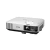 Projektor EB-2265U 3LCD/5500Lm/WUXGA/15000 : 1/5000-10000h