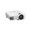 Projektor EH-TW5820 3LCD/2.700Lm/FHD/60.000 : 1/4.500-7.500h