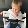 mini stolica