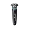 Električni aparat za mokro i suho brijanje sa SkinIQ S9976/55