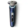 Električni aparat za brijanje Limited Edition 9000 Series S9980/59