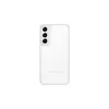 Clear Cover Galaxy S22