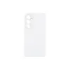 Clear Cover Galaxy S23 FE