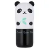 Panda's Dream So Cool serum za okoloočno područje, 9g