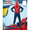 dječji kostim Spiderman Ultimate S
