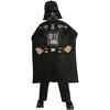 dječji kostim Opp Darth Vader (veličina M)