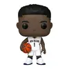 NBA: Zion Williamson - Pelicans