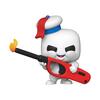 Movies: Ghostbusters Afterlife - Mini Puft W/Lighter