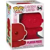 RETRO TOYS CANDYLAND - PLAYER GAME PIECE