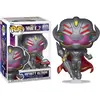 MARVEL - WHAT IF - INFINITY ULTRON (EXC) - FSDU