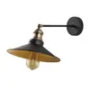 zidna lampa Sagam - 3741