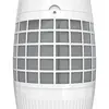 air cooler 4v1 - za zaštitom protiv insekata