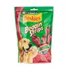 Hrana za odrasle pse dopunska s okusom slanine Friskies Beggin' Strips